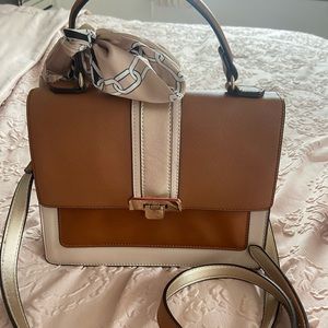 Aldo bag